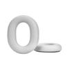 2Pcs Repair Parts Ear Pads Memory Foam Headset Earmuff for Sony WH-1000XX Headphone Accessories