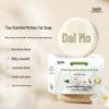 Daimo Lanolin Moisturizing & Cleansing Soap