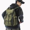 YM-070 Multifunctional Outdoor Travel Backpack