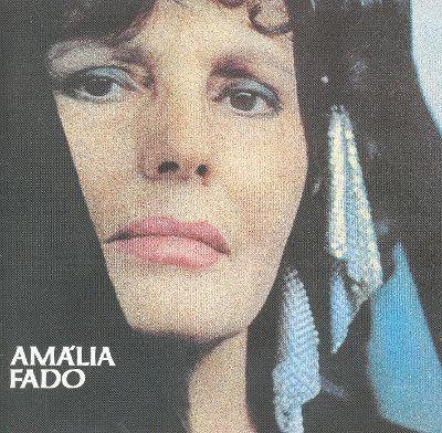 

CD AMALIA - Fado 077778103721 EMI-Valentim De Portugal World Music Used