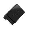 1/2/3/5PCS USB 3.0 19P 20P 90 Degree Computer Motherboard Header Adapter Plug-in Converter PC Desktop Mainboard Connector Plugs