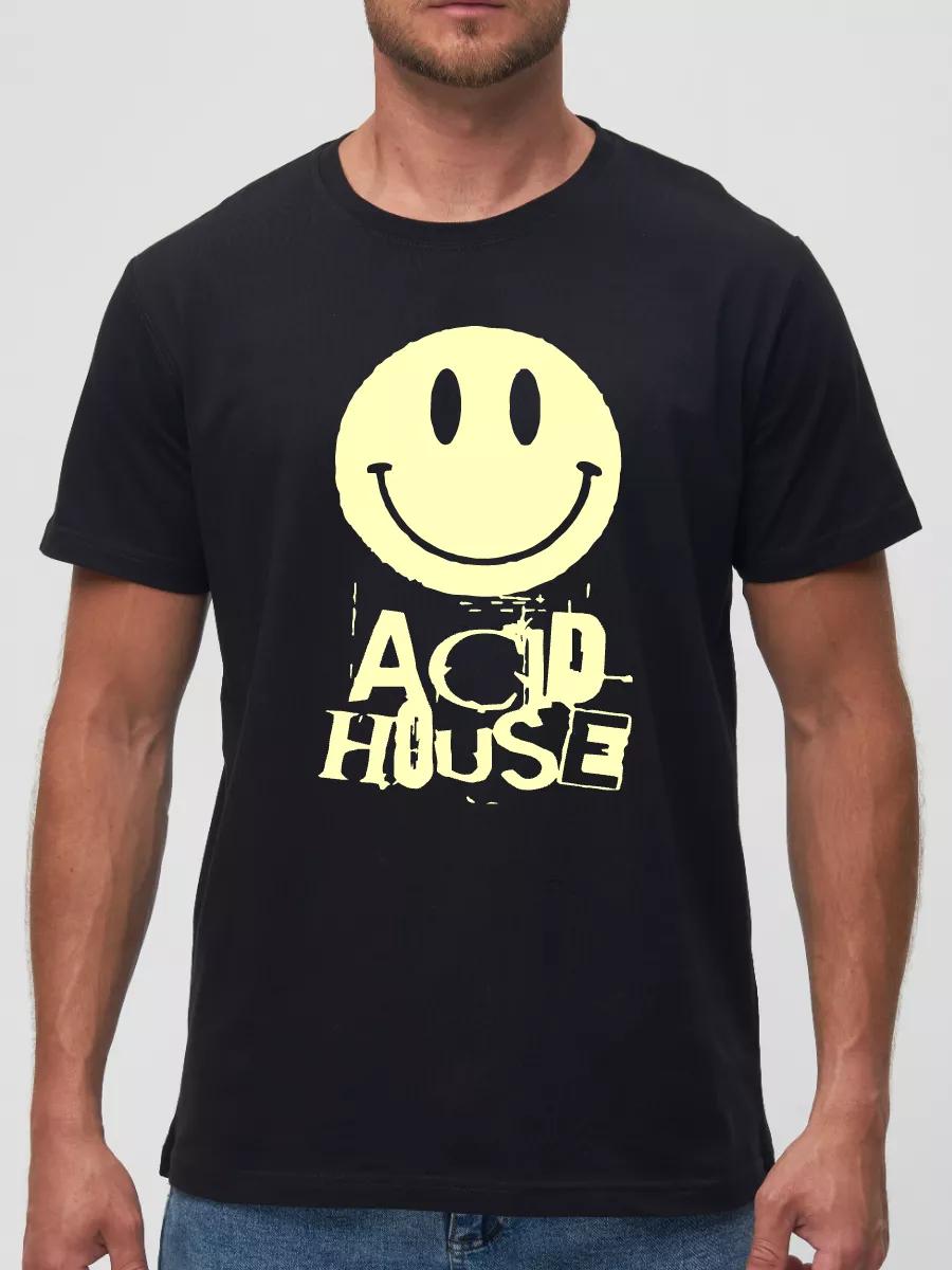 Stunning black custom Lyuba name T-shirt 2XL