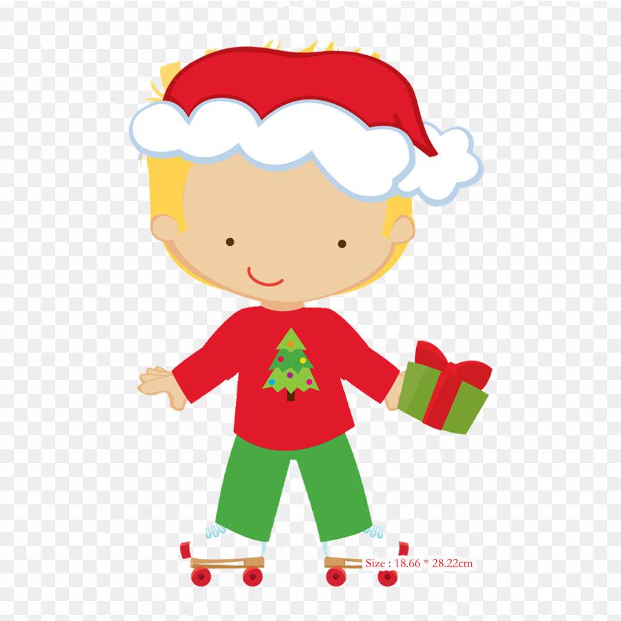 

Nash Bead Iron on Термоперенос Печать Виниловые Заплатки Наклейки для Одежды Аппликации DIY Моющиеся Заплатки