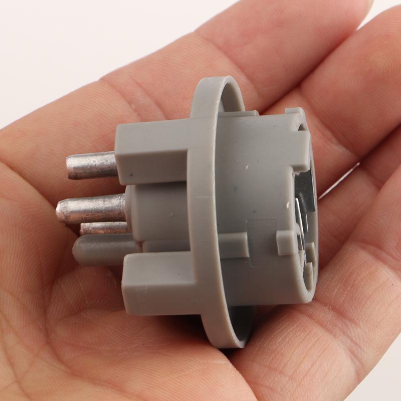 1 Stück A0008269582 Für Mercedes Benz SL W124 R129 W140 W202 W168 Blinker Glühbirnenfassung Sockel Lampenhalter Zubehör