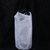 Drifting The Songkran Festival Phone Pouch Lightweight Outdoor 2L PVC Mesh Bag Swimming Dry Bag Transparent
