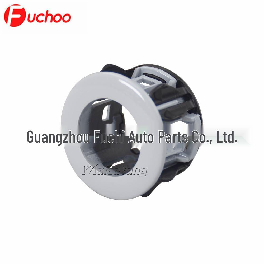 Parksensor für Toyota RAV4 (2003-2015) - Modell 89341-42010