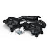 FOR YAMAHA MT-07 & XSR700 & FZ-07 & MT-07 TRACER 2014-2023 & TENERE 700 Engine Protective Cover