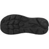 HOKA ONE ONE Clifton 10 Running Platform Sneakers for and Road 1162030 Men's Shoes, Road, Marathon, Running,