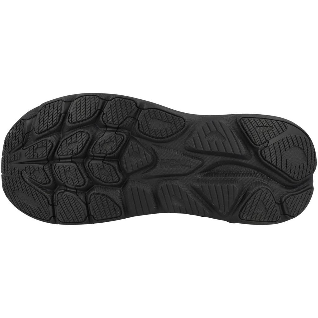 HOKA ONE ONE Clifton 10 Running Platform Sneakers for and Road 1162030 Men's Shoes, Road, Marathon, Running,