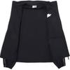 THE NORTH FACE Jackets & Coats Unisex Black NJ3BQ09J