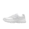 Nike Initiator Abriebfeste Niedrige Laufschuhe Damen Pink FZ9020-100(team1074-)