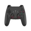 Consolas PlayStation e acessórios – Comandos para PlayStation