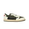 Travis Scott x Air 1 Retro Low OG SP
