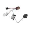 Car Fuel Level Sensor 96447443 For Daewoo Lacetti 05 / Chevrolet Optra 1.4 1.6