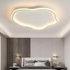 Nordic LED Dimmable Bedroom Ceiling Light