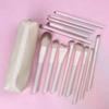 13Pcs Makeup Brush Set Make Up Concealer Blush Powder Brushes Eye Shadow Highlighter Foundation Brush Cosmetic Beauty Tools