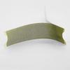 Repair Fix Cable 65128360792 65128374584 65124392329 for E30 Stereo Repair Cable Adapter Easy Install