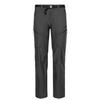 Karrimor Mens Panther Trousers