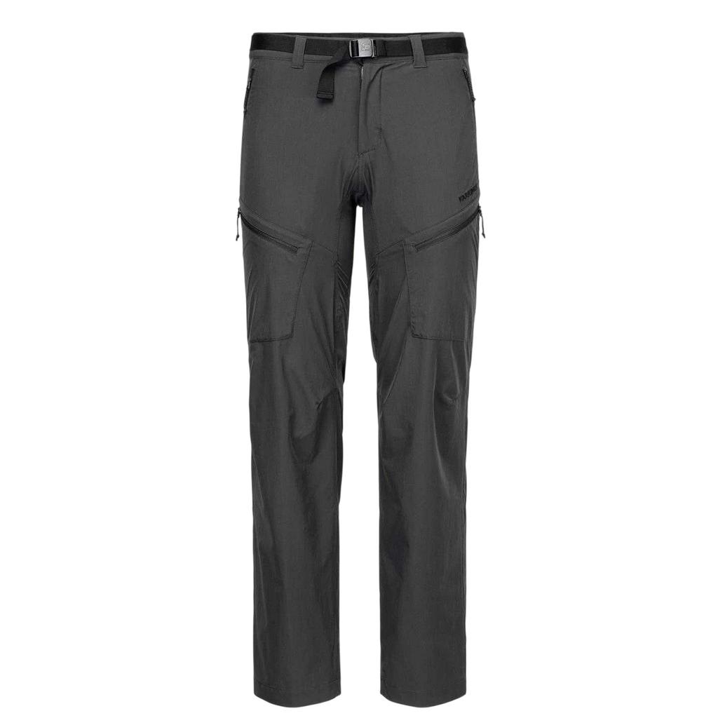 Karrimor Mens Panther Trousers