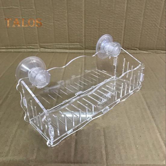 Подставка для аквариумных растений — фото 6