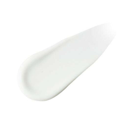 A’PIEU Pure Block Aqua Sun Gel SPF50+ PA+++