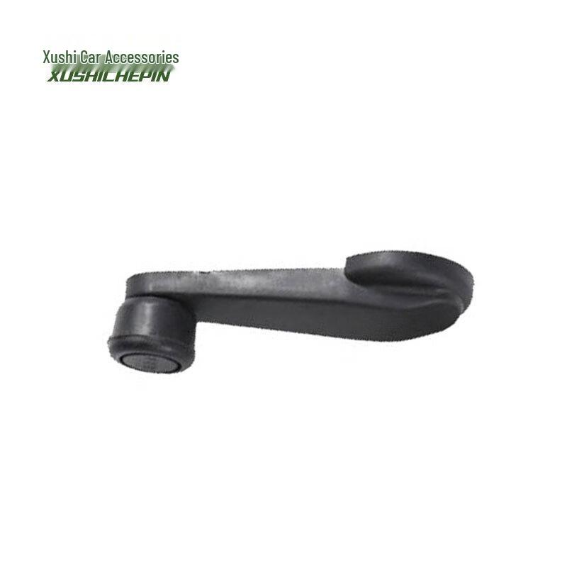 Shaanxi SX2190 Window Regulator Handle