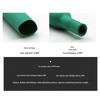 328-Piece Heat Shrink Tubing Set: Insulating Sleeves & Electrical Tape for DIY.
