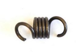 

Clutch Spring Stihl 029/034/038/039 8R76-34