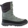 Полуботинки Icebug Torne 2 Biosole GTX