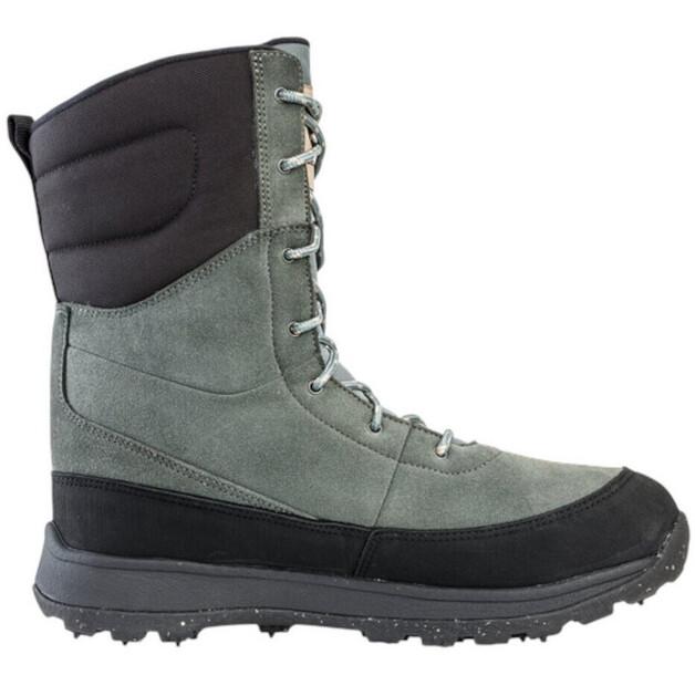 Полуботинки Icebug Torne 2 Biosole GTX