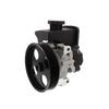 Mercedes W203 Power Steering Pump - Hot Selling Rotation Pump, Part #0034664001