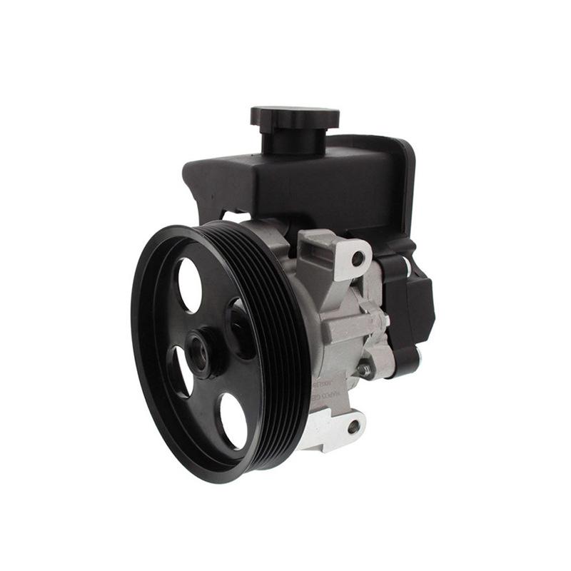 Čerpadlo posilovače řízení Mercedes W203 - Horký prodej, rotační čerpadlo, číslo dílu 0034664001