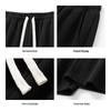 MiiOW Men's Casual Joggers