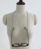 Segseuto [Eyeglass Chain][Surgical Steel] 3B Chain