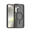 Capas para telemóveis – Para-choques para smartphones