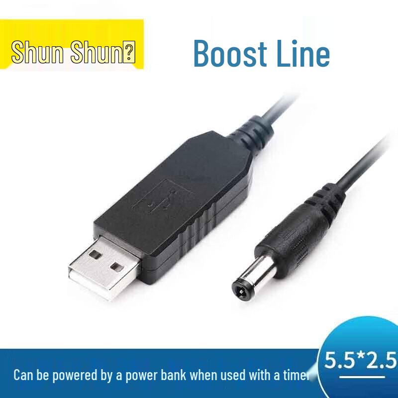 Shunshunni Multifunction Sports Training Timer