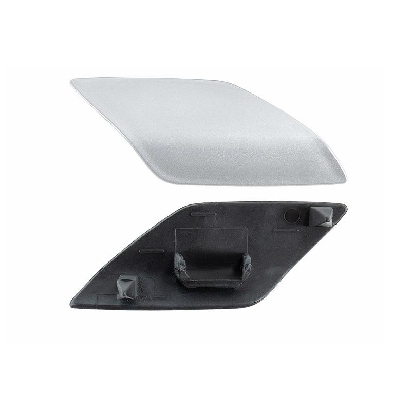 For Golf 6 GTI headlights, water spray cover, front bumper decorative cover, spray gun, water spray cover, cleaning cover
