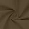 Men's V-Neck T-Shirt - Casual Short Sleeve Lightweight Breathable Tee for Summer