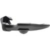 Unbranded Pd R8000 Ultegra Pedal