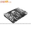 Napalm Death Scum Ultra-Soft Blanket Quilt Winter Sofa Cover Bed Covers