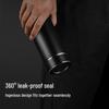 Simita Insulated Tea Infuser Bottle
