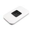 4G LTE Mobile WiFi Professional High Speed Network 150Mbps Plug and Play Wireless WiFi Hotspot Router for Home Travel