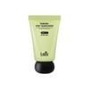 Lador - Tamanu Airy Sunscreen Mini