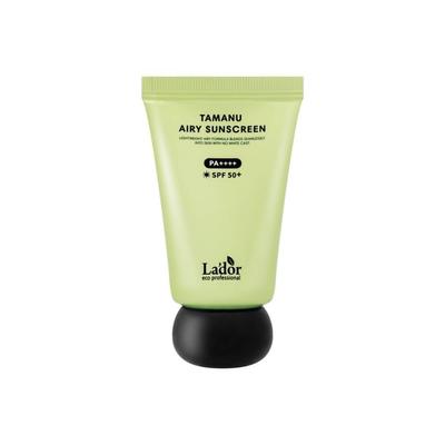 Produtos para corpo – Protetores solares e bronzeadores