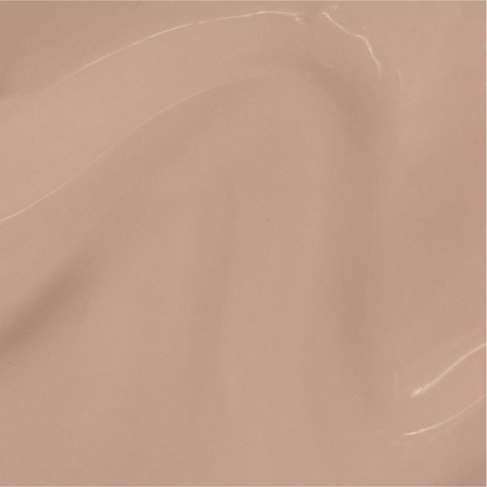 Nail Envy Double Nude-y - Farbiger Nagelhärter für brüchige Nägel & beschädigt - 15ml OPI