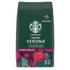 Cafea