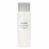 Introduction Solution (Portable) (New) 50ml 50ml (x 1)