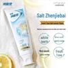 Leng Suan Ling Anti-Sensitive Toothpaste