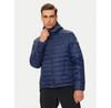 Winter Jacket RLMMJ62