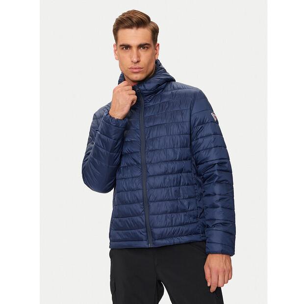 Куртка зимняя Rossignol RLMMJ62 EU 2XL